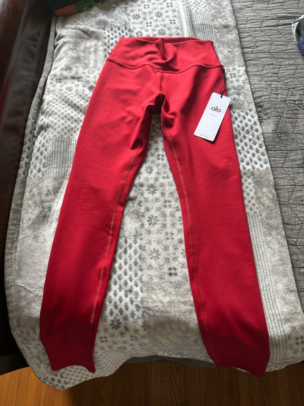 Alo women’s leggings